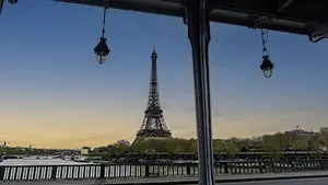 フランス語仙台　夏のスケジュール