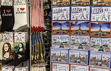  La Rentrée | Quartier Latin