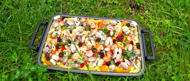 PiqueNique