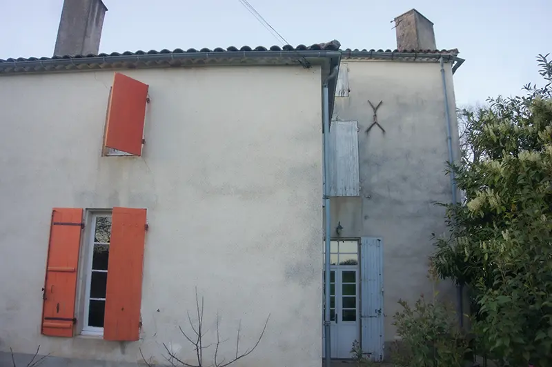 Chez-Jacques-01-3