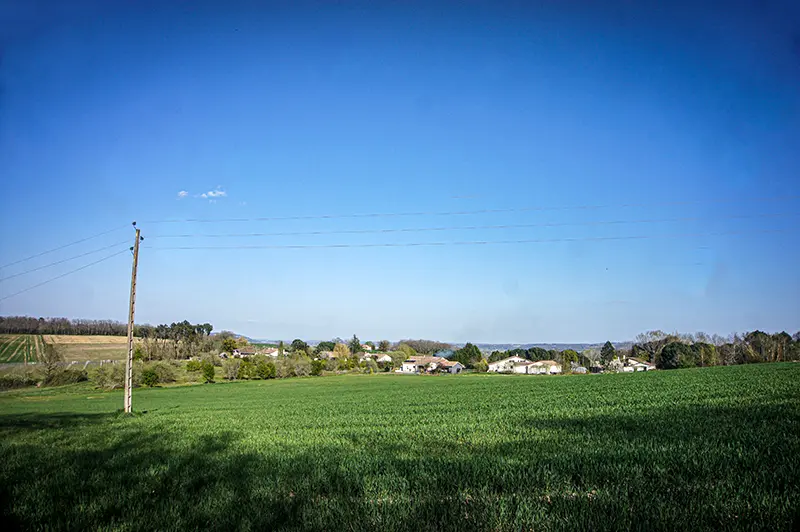 Chez-Jacques-05-2