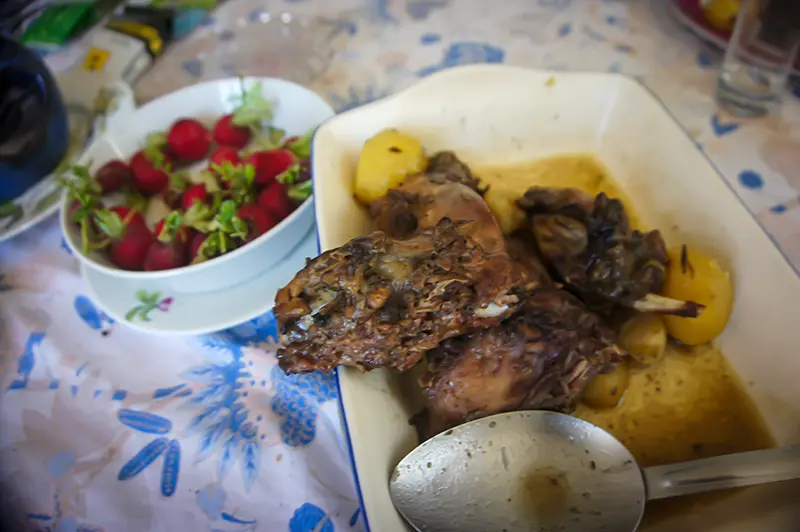 Chez-Jacques-06-4