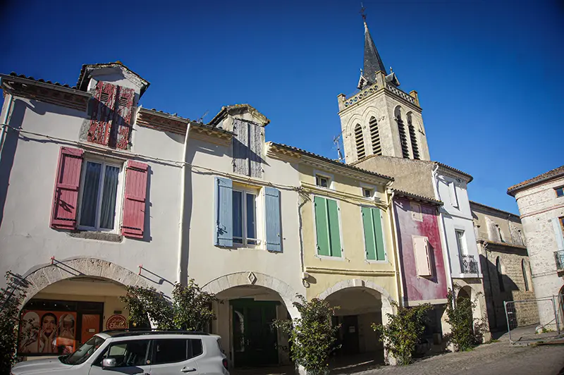 Chez-Jacques-08-02