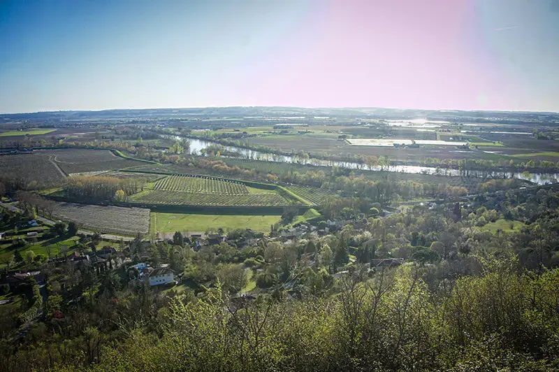 Chez-Jacques-08-04