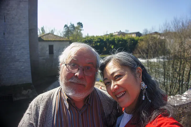 Chez-Jacques-11-05