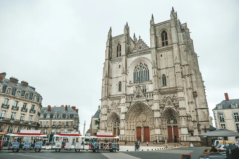 Nantes-04