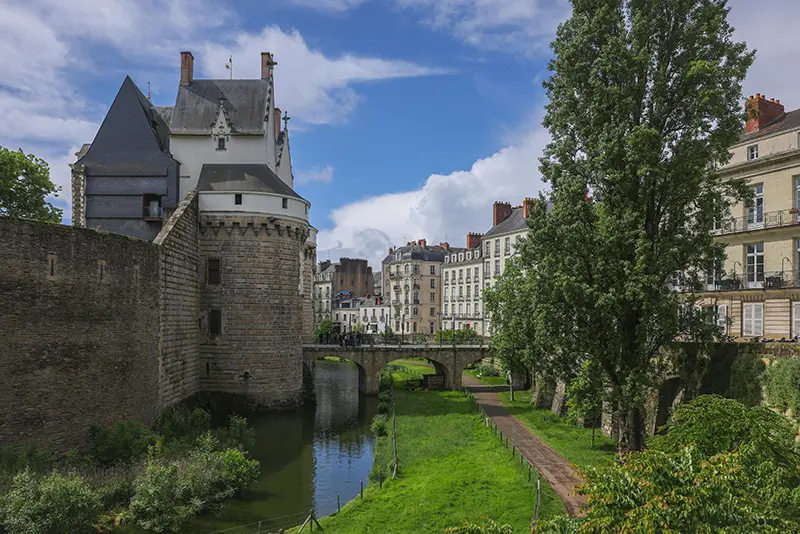 Nantes-05