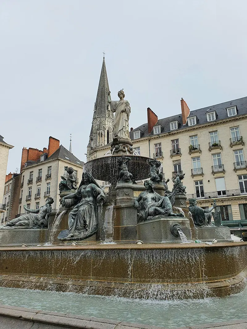 Nantes-06
