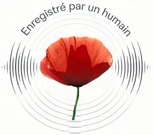 Humain
